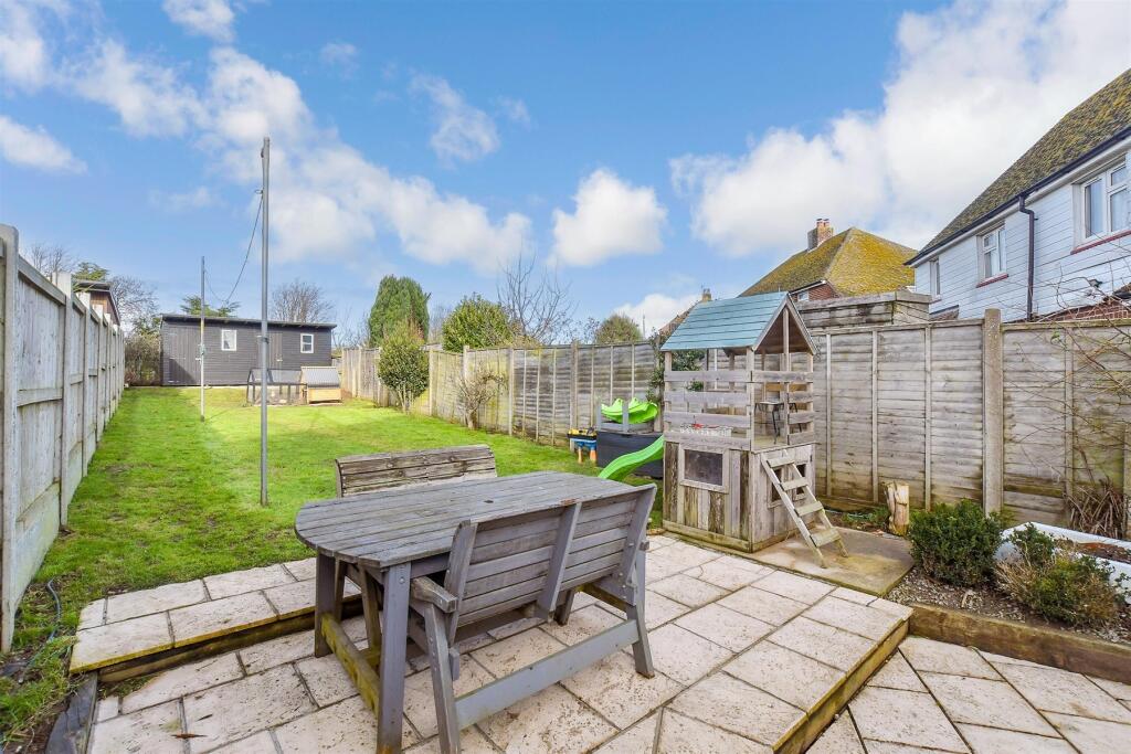 Additional image 9 of Grove Road, Wickhambreaux, Canterbury, Kent