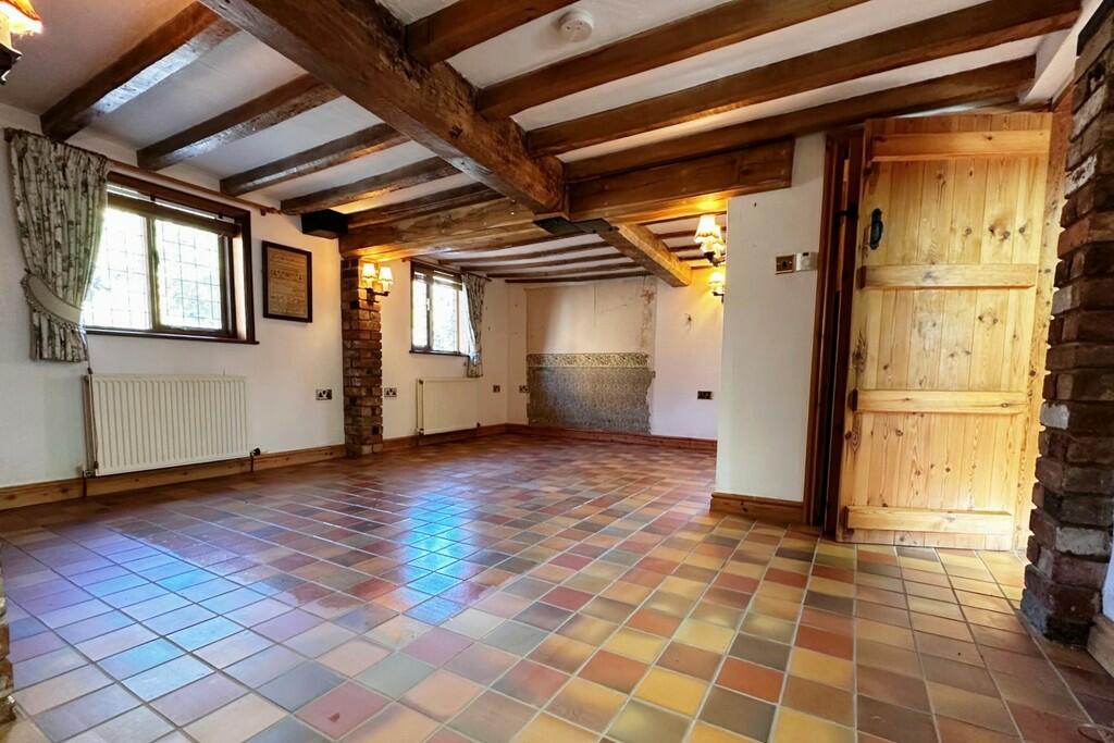 Additional image 6 of Avondale Road, Brandon