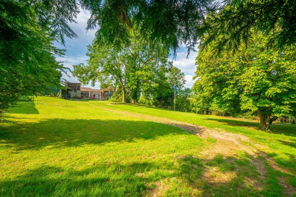 Additional image 11 of Idlicote Road, Halford, Shipston-On-Stour
