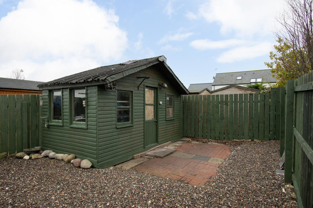 Additional image 20 of Logie Village, Montrose, DD10