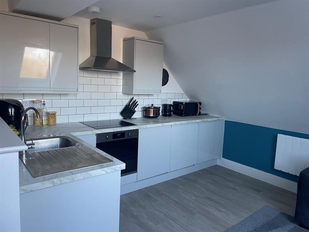 Additional image 16 of Manor Gardens, New Ash Green