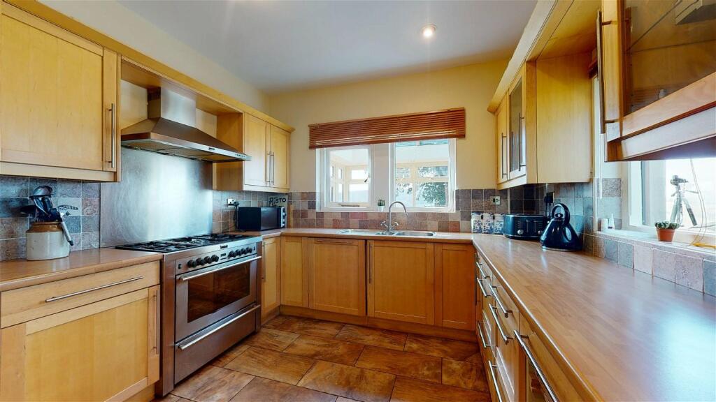 Additional image 4 of Northwood Lane, Darley Dale DE4 2HS