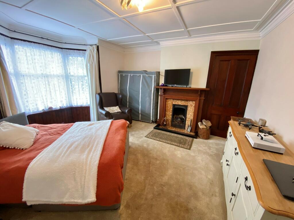 Additional image 10 of Cairn View, Carsphairn,