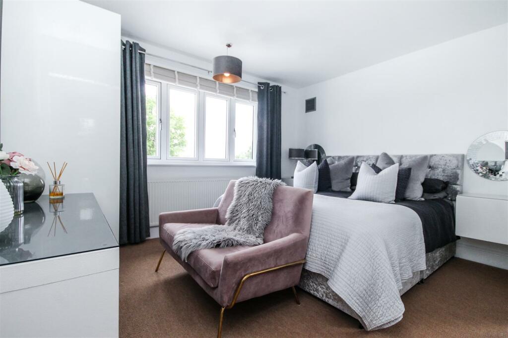 Additional image 21 of Heanor Road, Ilkeston, Derbyshire