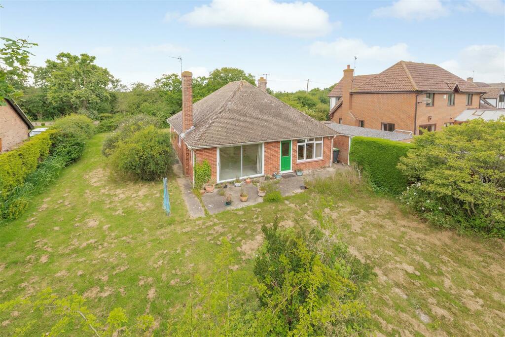 Additional image 13 of The Drove, Chestfield, Whitstable