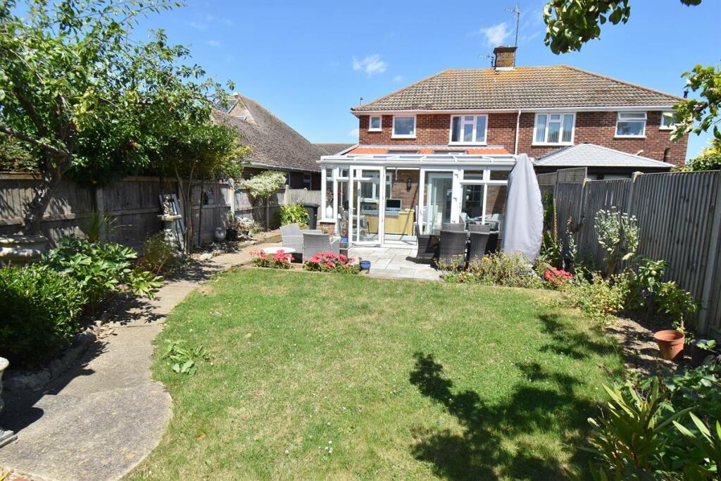 Additional image 17 of Tankerton Road, Tankerton, Whitstable