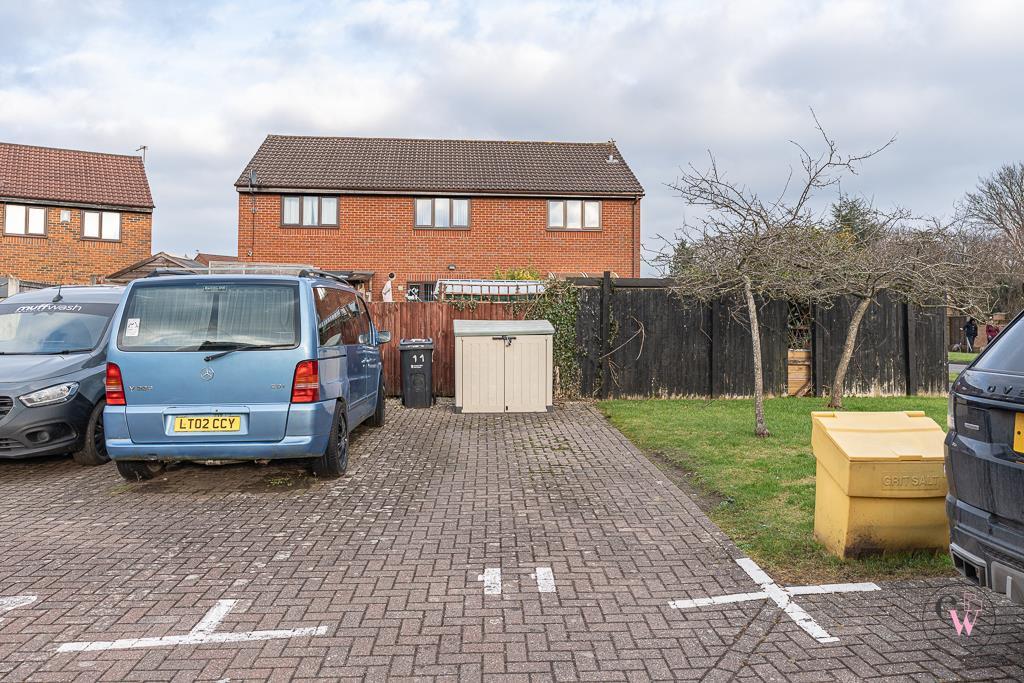 Additional image 16 of Greenfields, Winsford