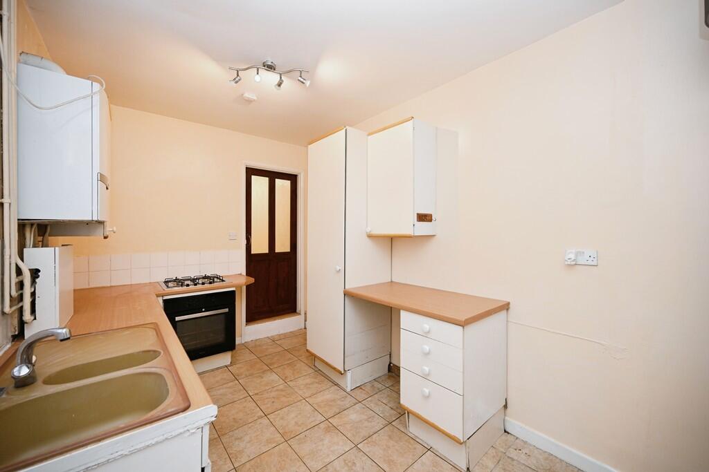 Additional image 6 of Lower Hillmorton Road, Rugby