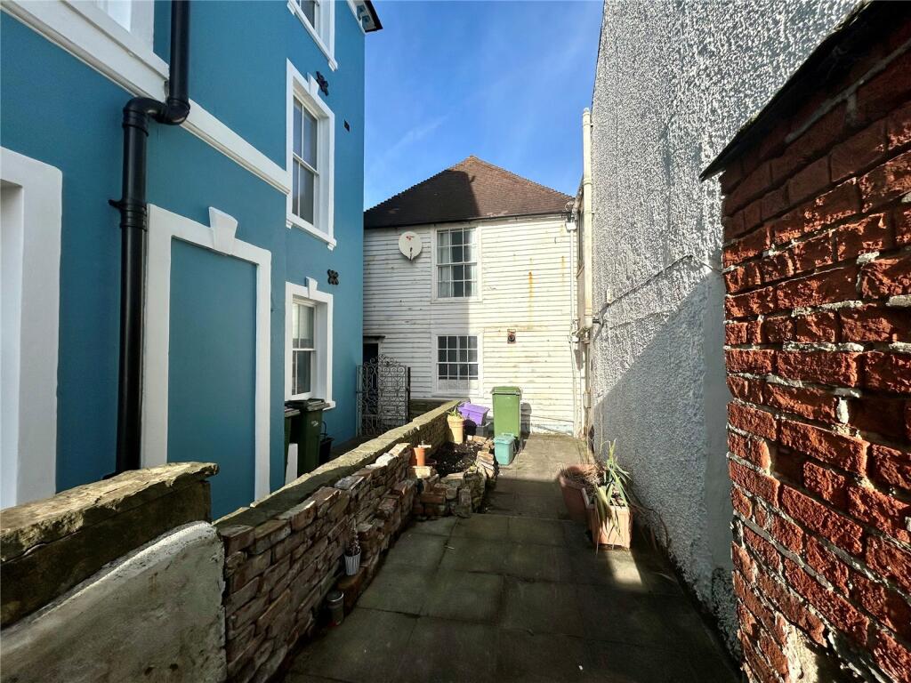 Additional image 19 of Sandgate High Street, Sandgate, Folkestone, Kent, CT20