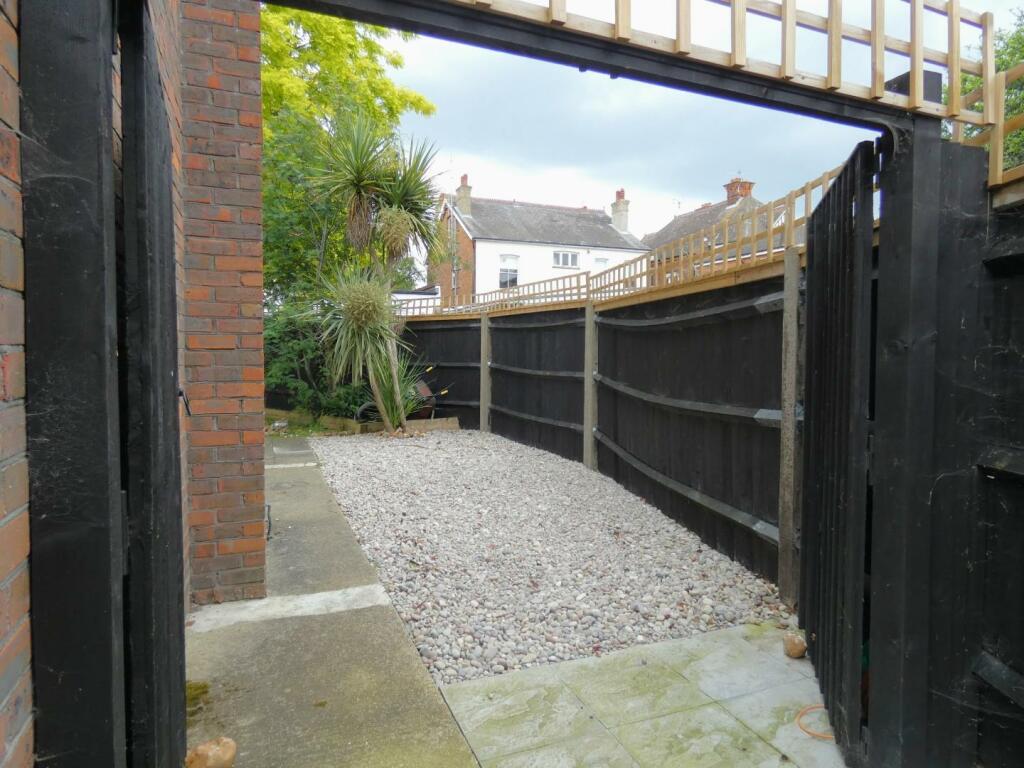 Additional image 20 of The Avenue, Gravesend, DA11 0NA