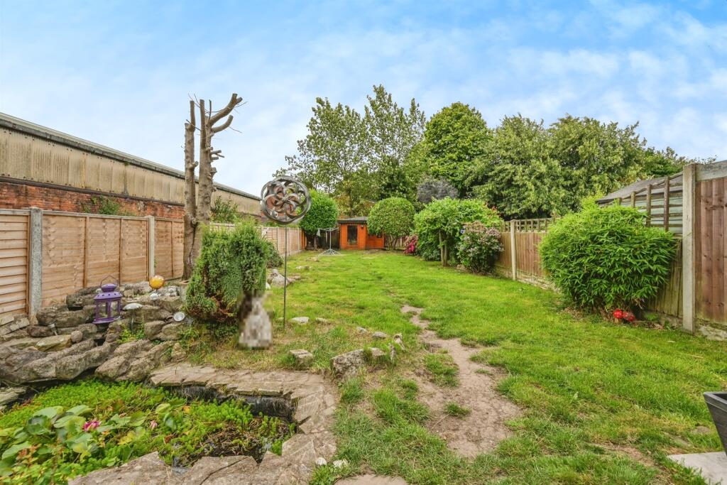 Additional image 16 of Slater Avenue, Derby