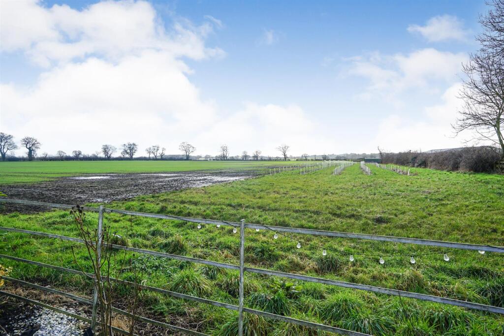 Additional image 18 of Keepers Cottage, 101 Bosworth Road, Congerstone