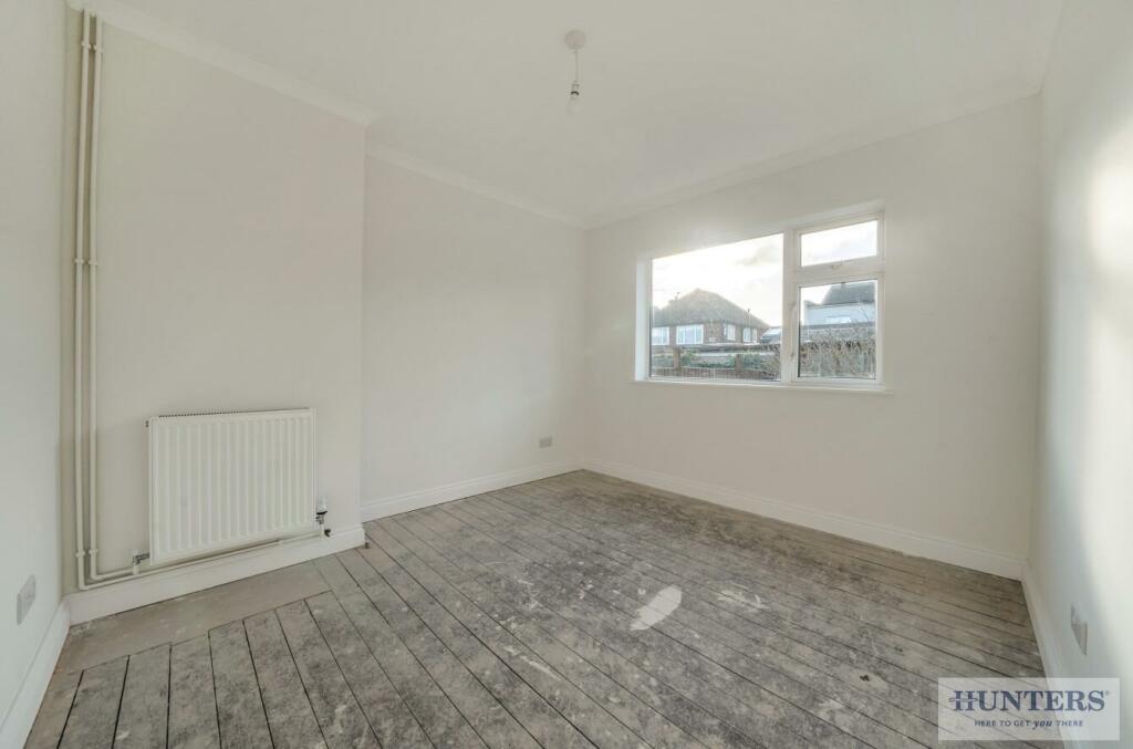 Additional image 14 of Albany Road, Belvedere