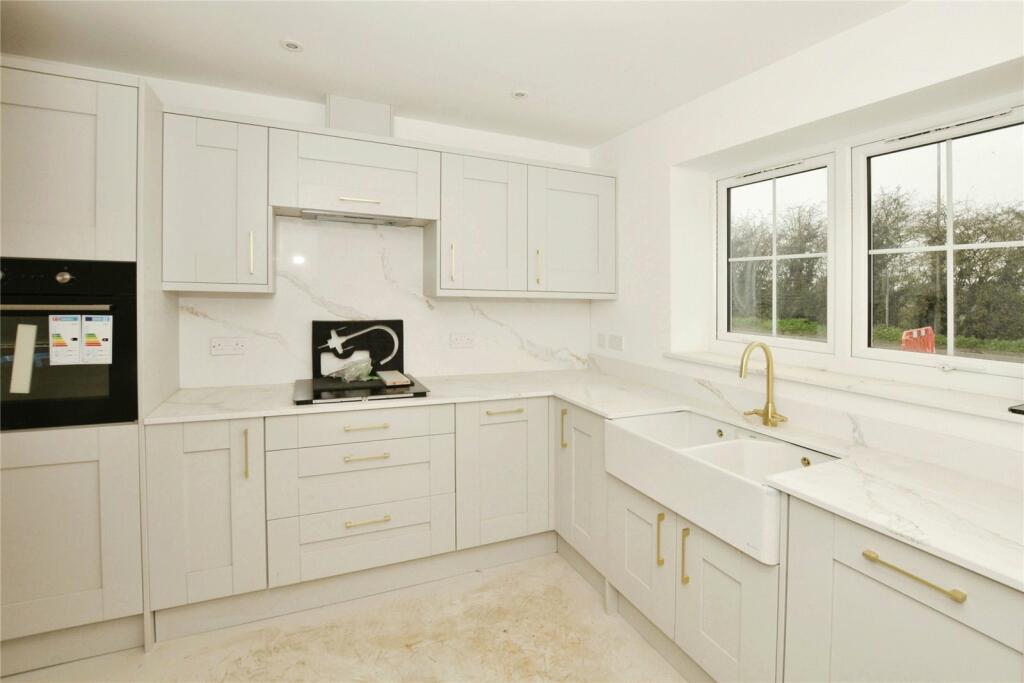 Additional image 9 of Canterbury Road, Densole, Folkestone, Kent, CT18