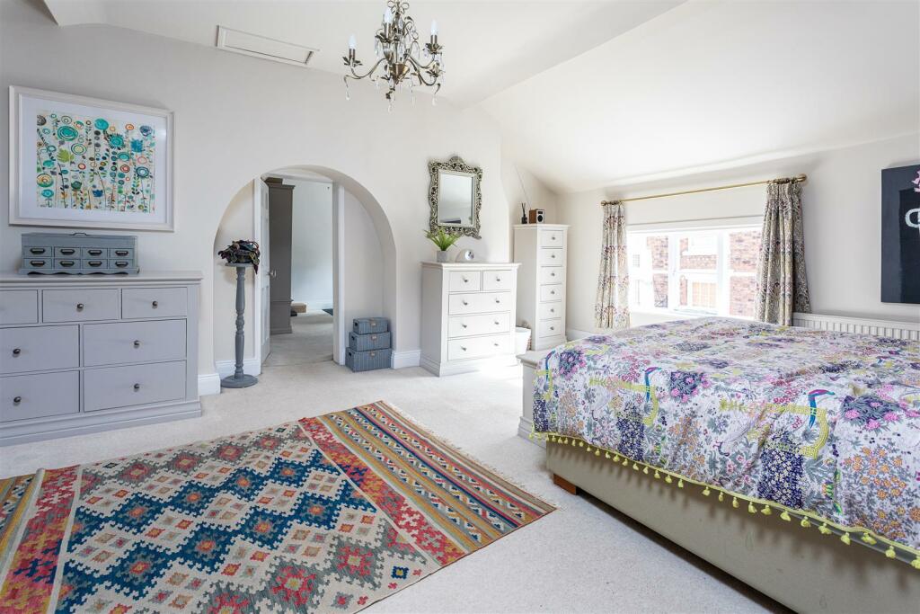 Additional image 31 of Hospital Street, Nantwich, Cheshire