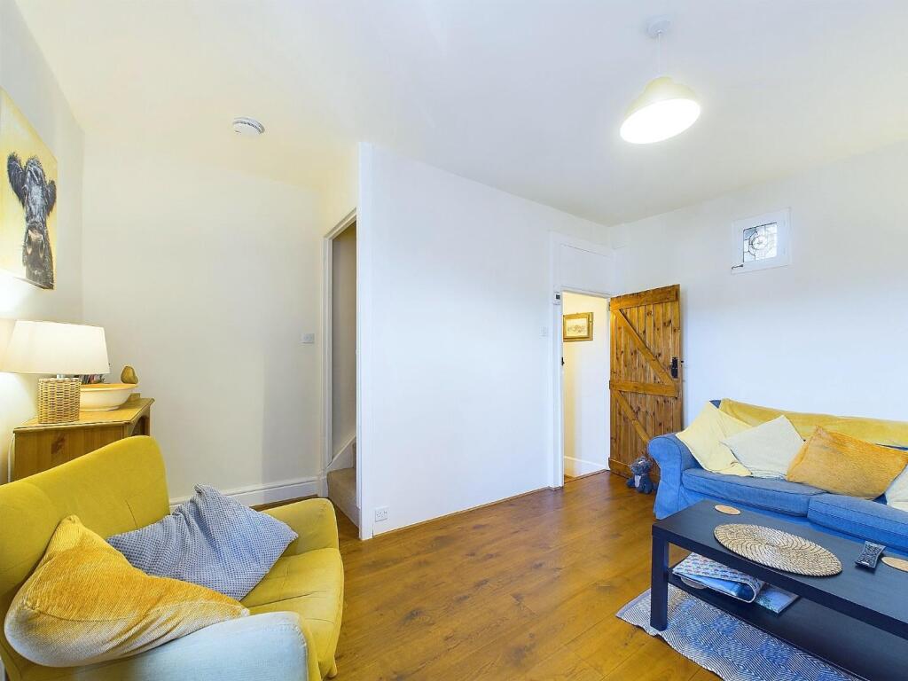 Additional image 12 of Rock Terrace, Bakewell