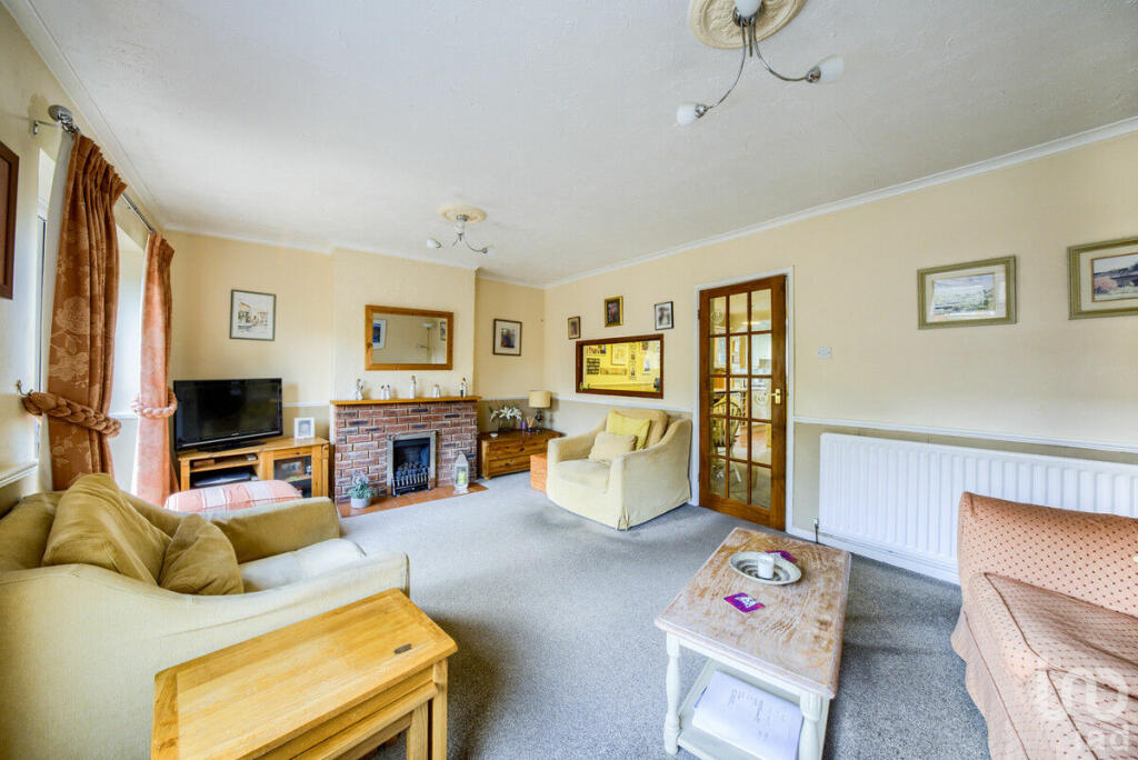 Additional image 2 of Pinewood Drive, Coventry, CV3