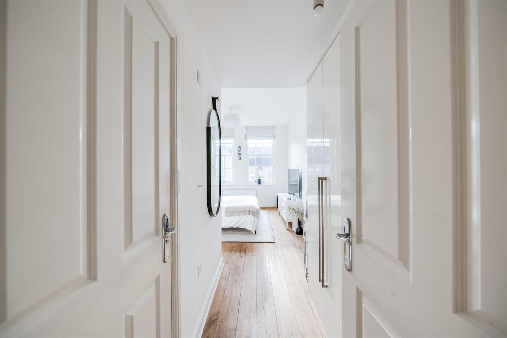 Additional image 18 of Chapel Drive, Dartford