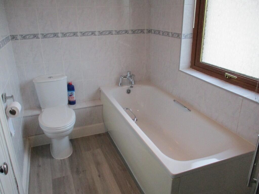Additional image 12 of 3 Cove Place, Gretna, Dumfriesshire, DG16 5BU