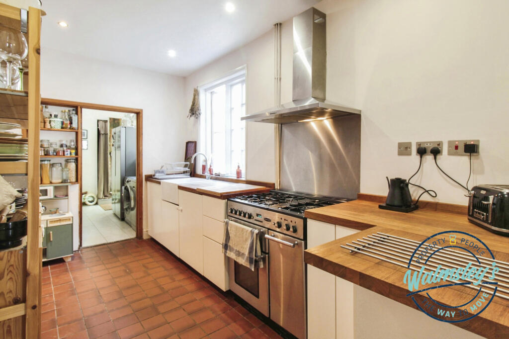 Additional image 4 of Norfolk Street, Coventry, CV1