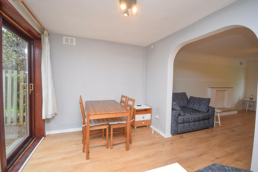 Additional image 5 of Coldstream Drive, Dundee