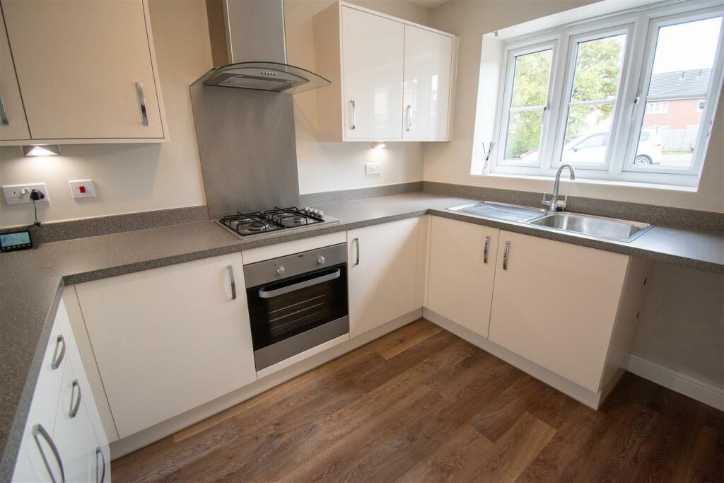 Additional image 4 of Brierley Road, Waingroves, Ripley