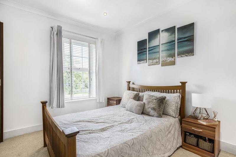 Additional image 8 of Leyton Cross Road, Wilmington