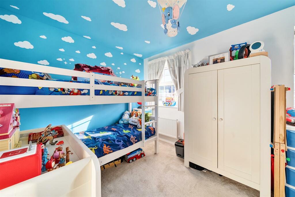 Additional image 15 of Richborough Close, Margate