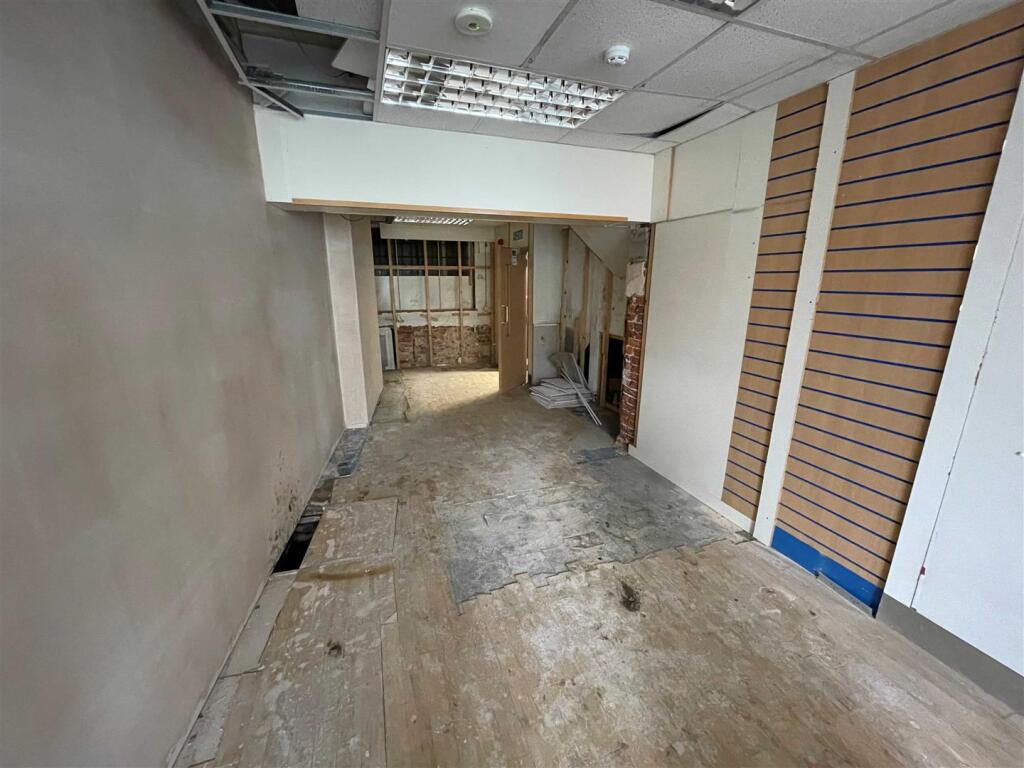 Additional image 10 of 2 Mill Street, Congleton, Staffordshire CW12 1AB