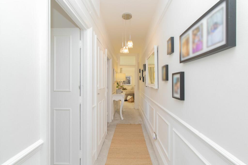 Additional image 5 of Beresford Gardens, Cliftonville, CT9