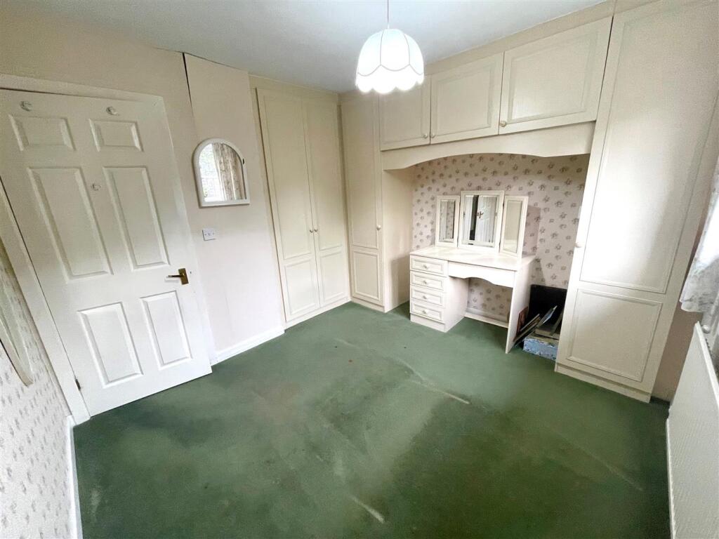 Additional image 10 of Brookmere Close, Sandbach