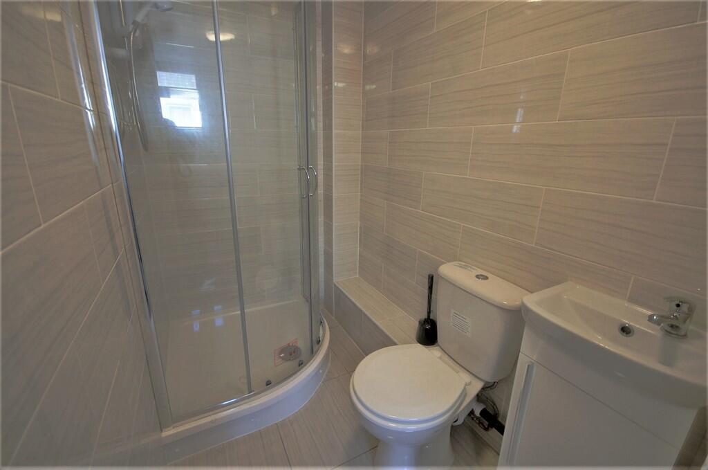 Additional image 9 of Nicholls Street, Coventry, CV2 4GY