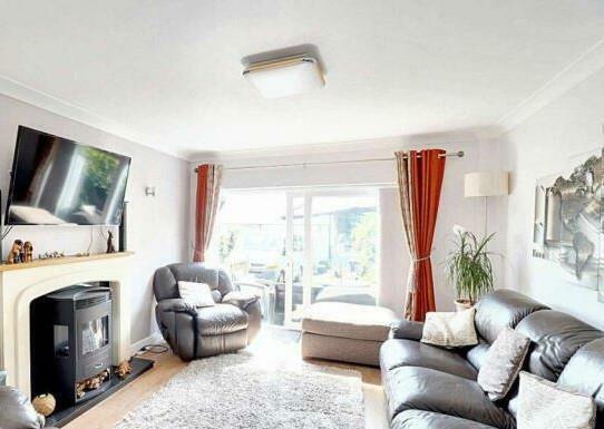 Additional image 4 of Derby Road, Chellaston, Derby