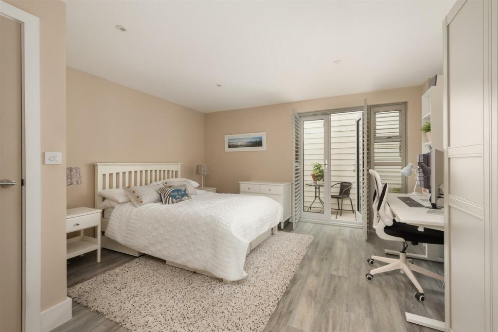 Additional image 15 of Martindown Road, Whitstable