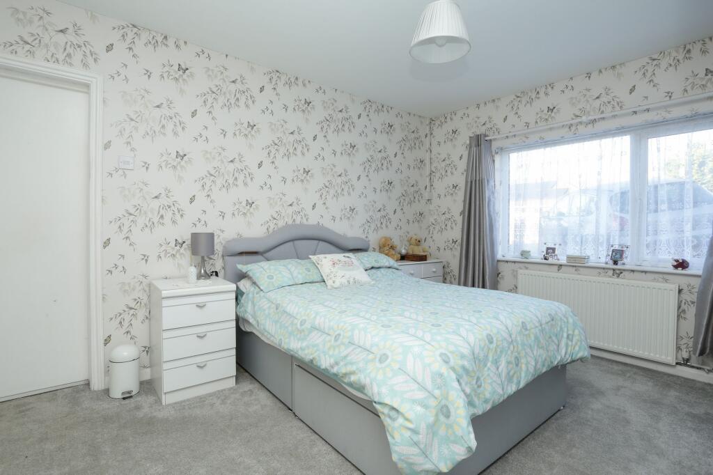 Additional image 16 of West Cliff Drive, Herne Bay, CT6