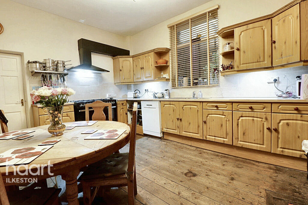 Additional image 7 of Derby Road, Heanor