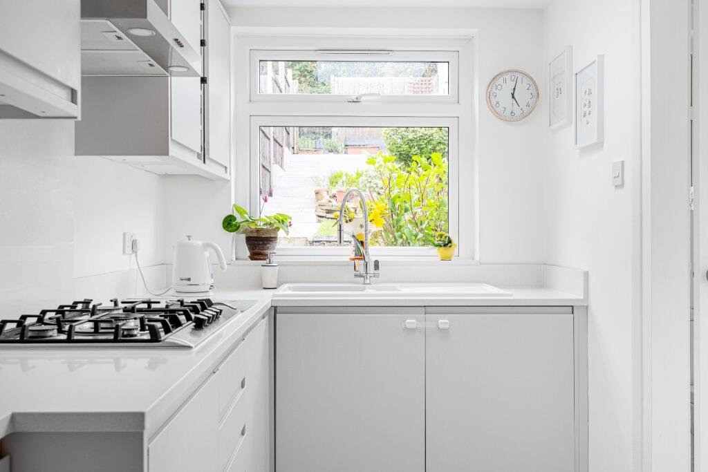 Additional image 19 of Grasmere road, Bexleyheath, DA7B 6PS