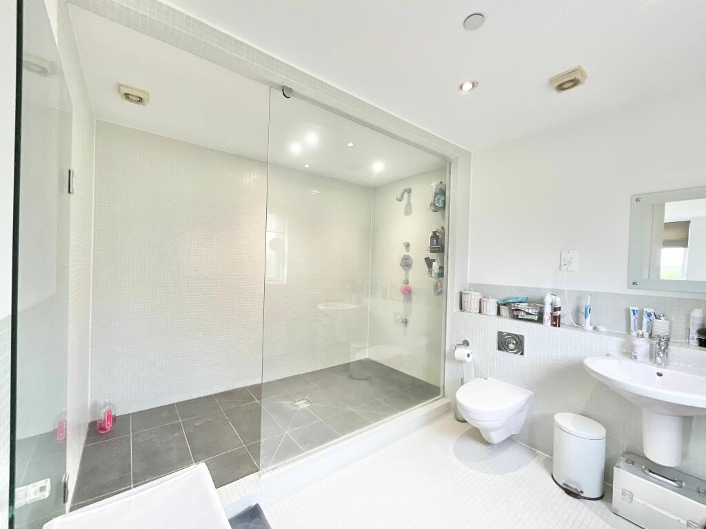 Additional image 19 of Freshwater Drive, Weston, CW2