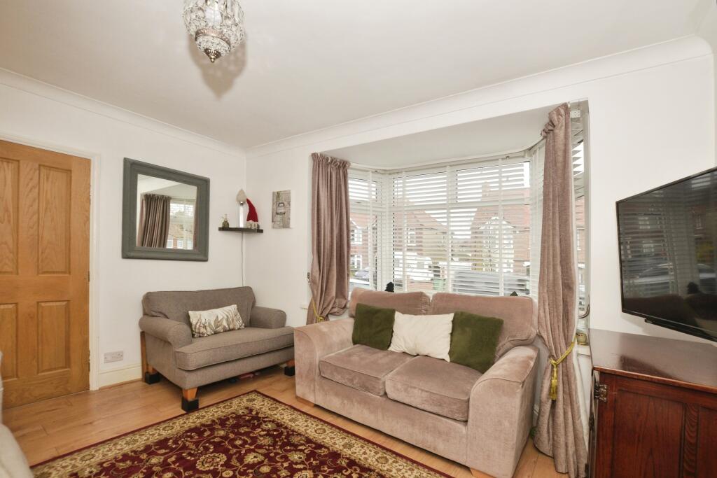 Additional image 13 of Dolphins Road, Folkestone, CT19