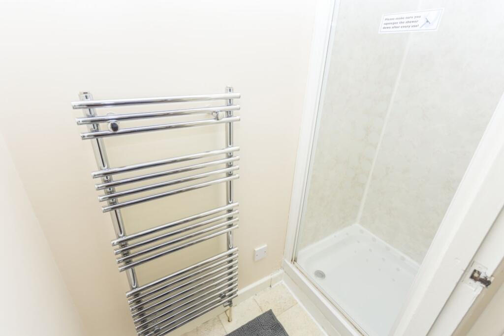 Additional image 11 of Charter Avenue, Coventry