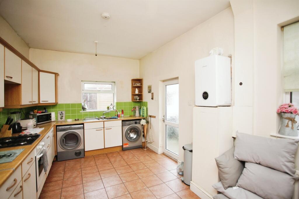 Additional image 8 of Grosvenor Road, Rugby