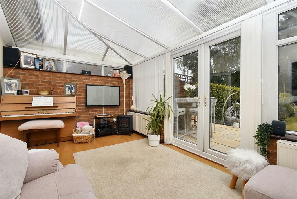 Additional image 7 of Curzon Lane, Duffield, Belper, Derbyshire