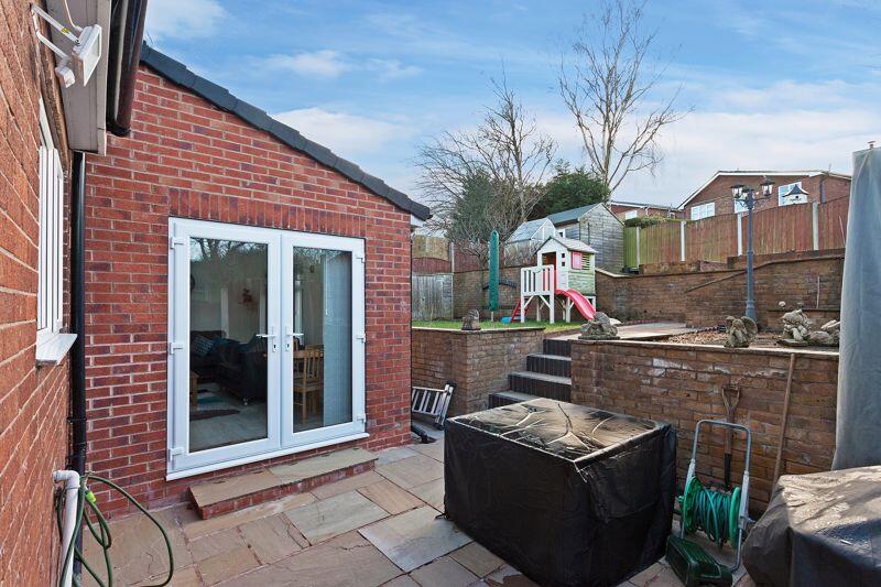 Additional image 10 of Harvey Road, Congleton