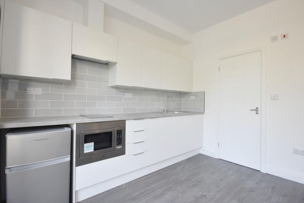 Additional image 4 of Holyhead Road, Coventry, CV1 3AA