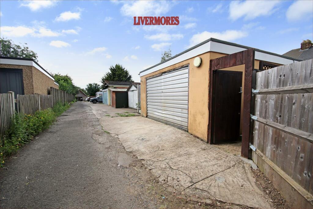Additional image 25 of Dartford Road, Dartford