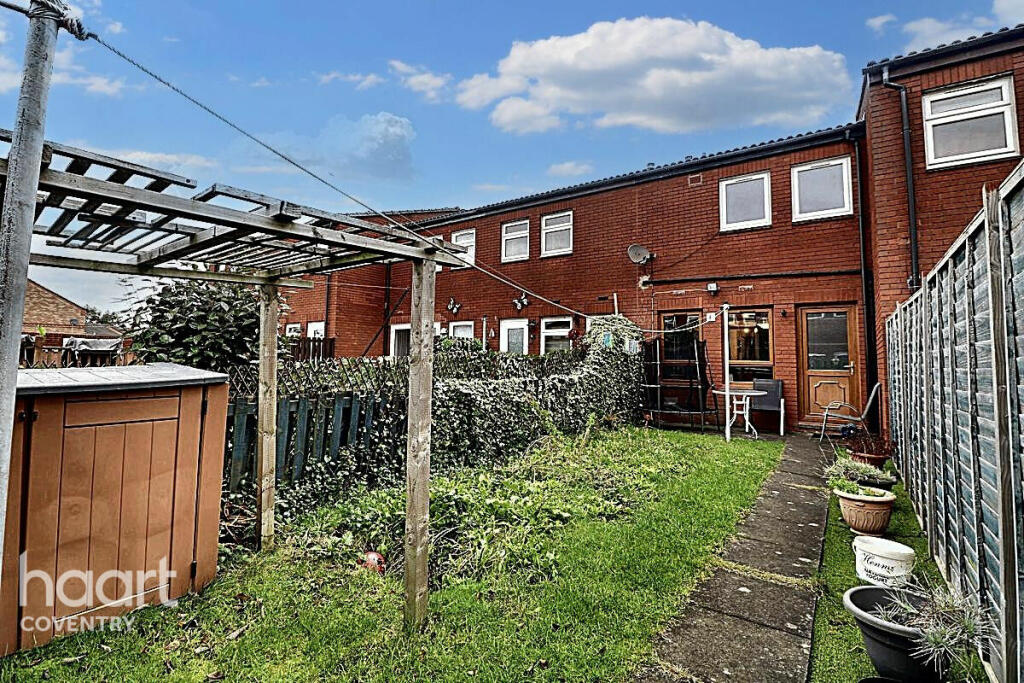 Additional image 7 of Newmarket Close, Coventry