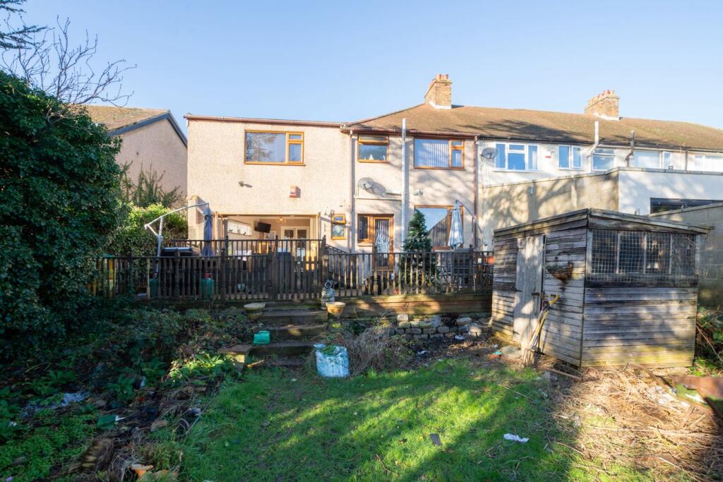 Additional image 23 of Penhill Road, Bexley, DA5
