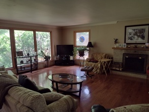 Additional image 4 of 358 Marlton Crescent