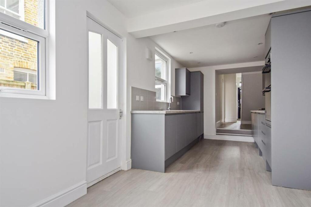 Additional image 4 of Brunswick Square, Herne Bay