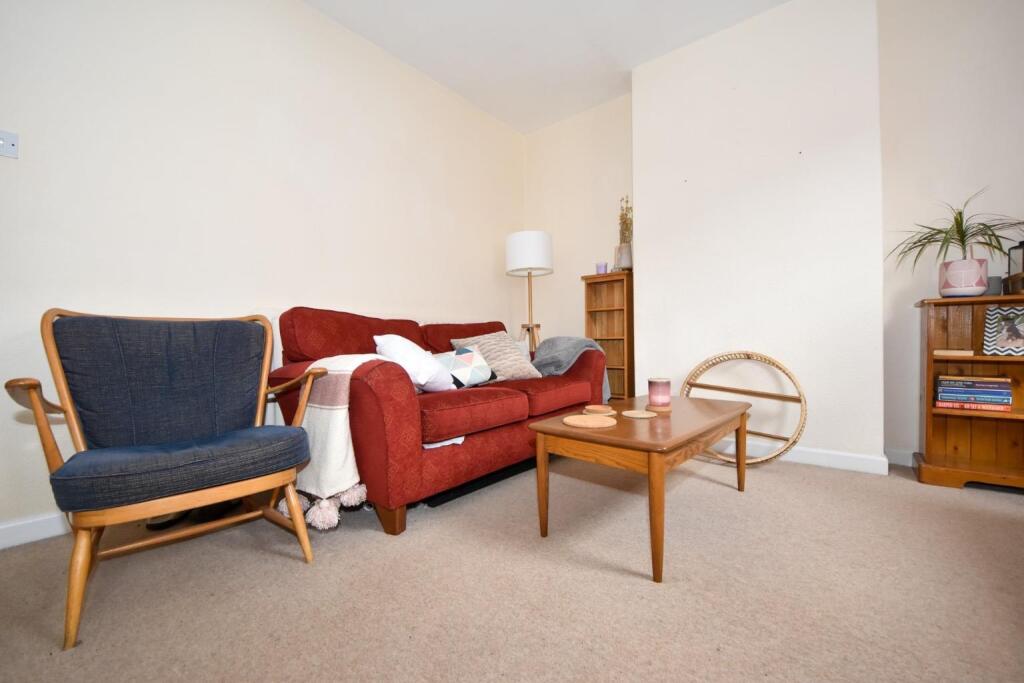 Additional image 2 of Cherry Street, Warwick